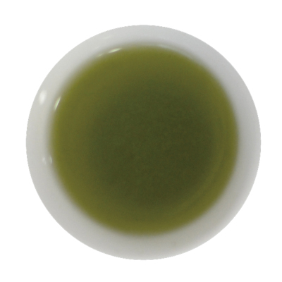 ブレンド抹茶桜無糖30g/Blended SAKURA Matcha (Unsweetened) 海外向け 