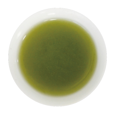 ブレンド抹茶苺無糖30g/ Blended STRAWBERRY Matcha(Unsweetened